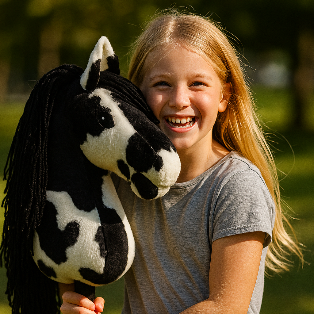 Hobby Horse Arizona