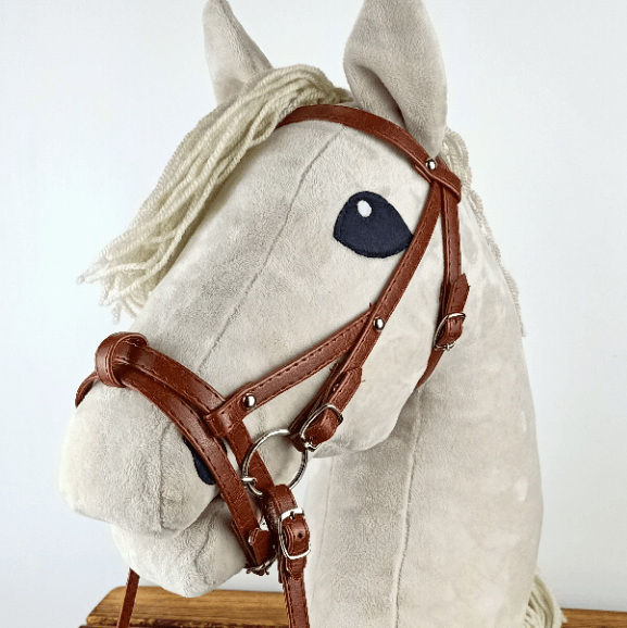 Bride pour Hobby Horse