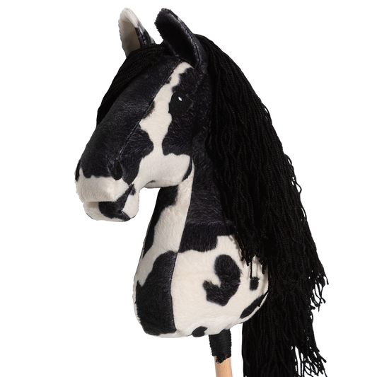 Hobby Horse Arizona